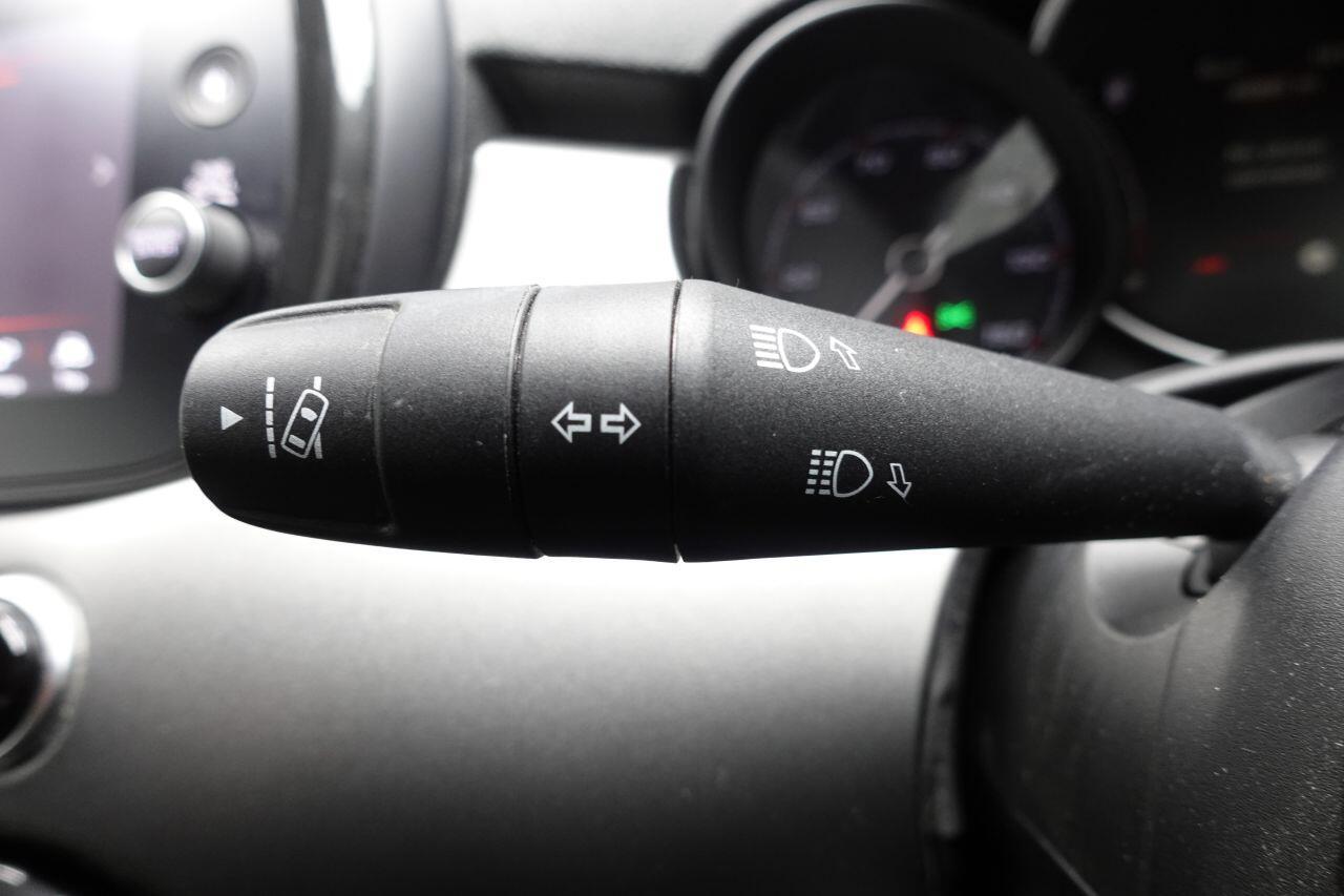 Fiat 500X - Image 27