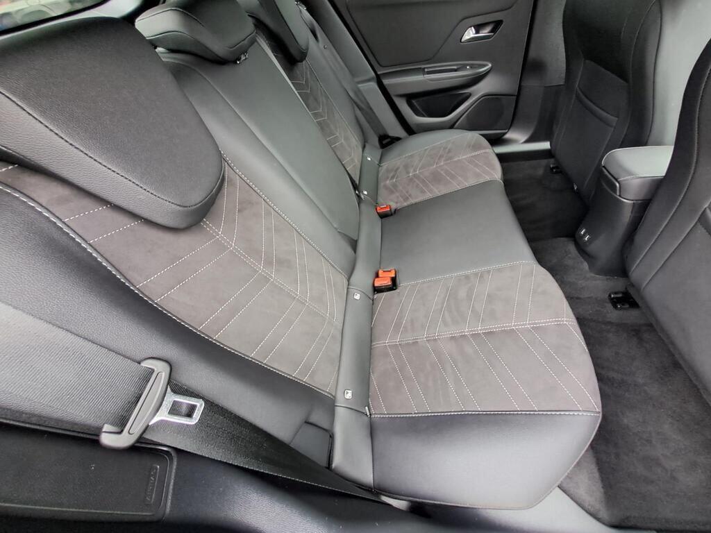 Vauxhall Mokka - Image 6