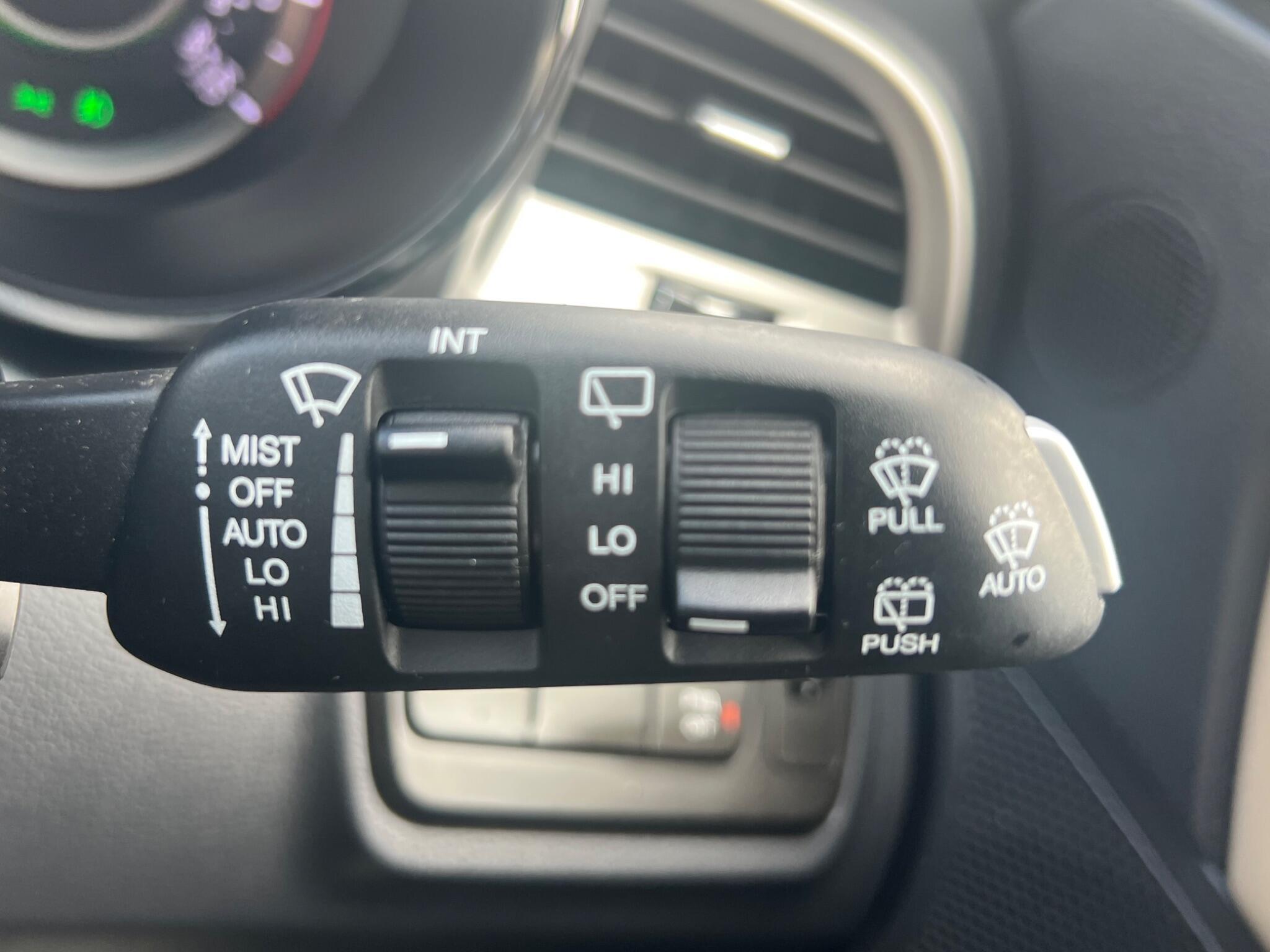 Ssangyong Tivoli - Image 45