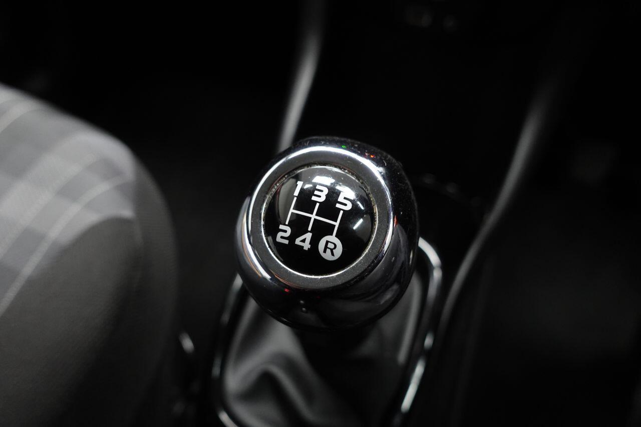 Peugeot 108 - Image 42