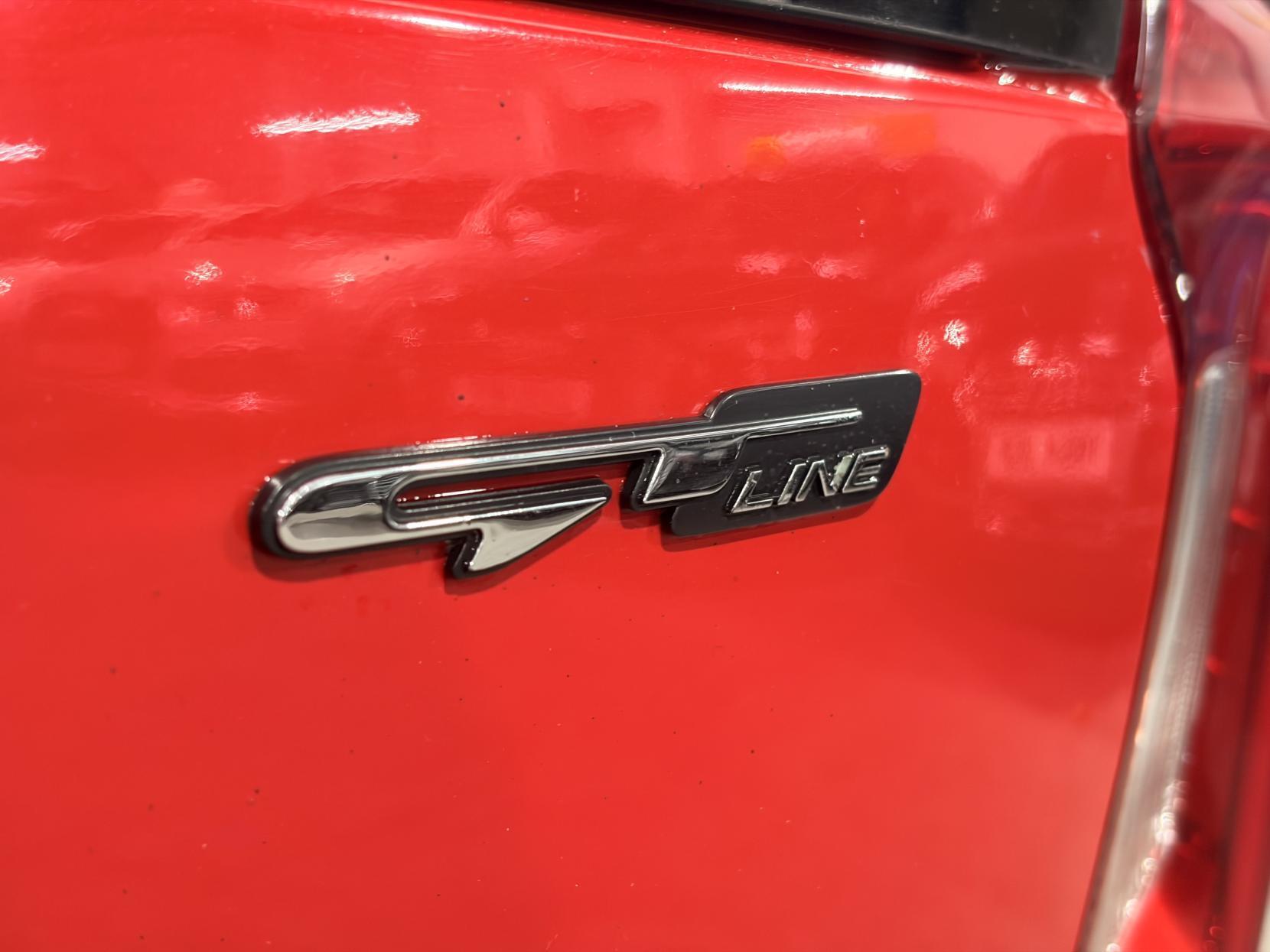 Kia Picanto - Image 19