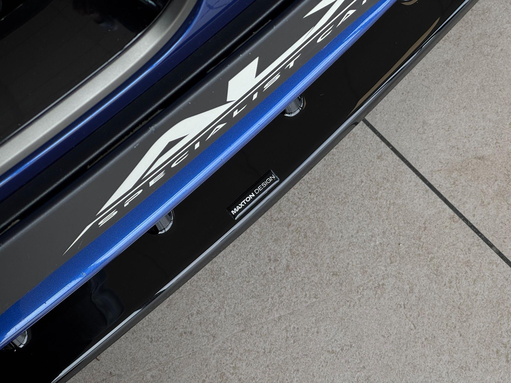 BMW 2 Series - Image 4