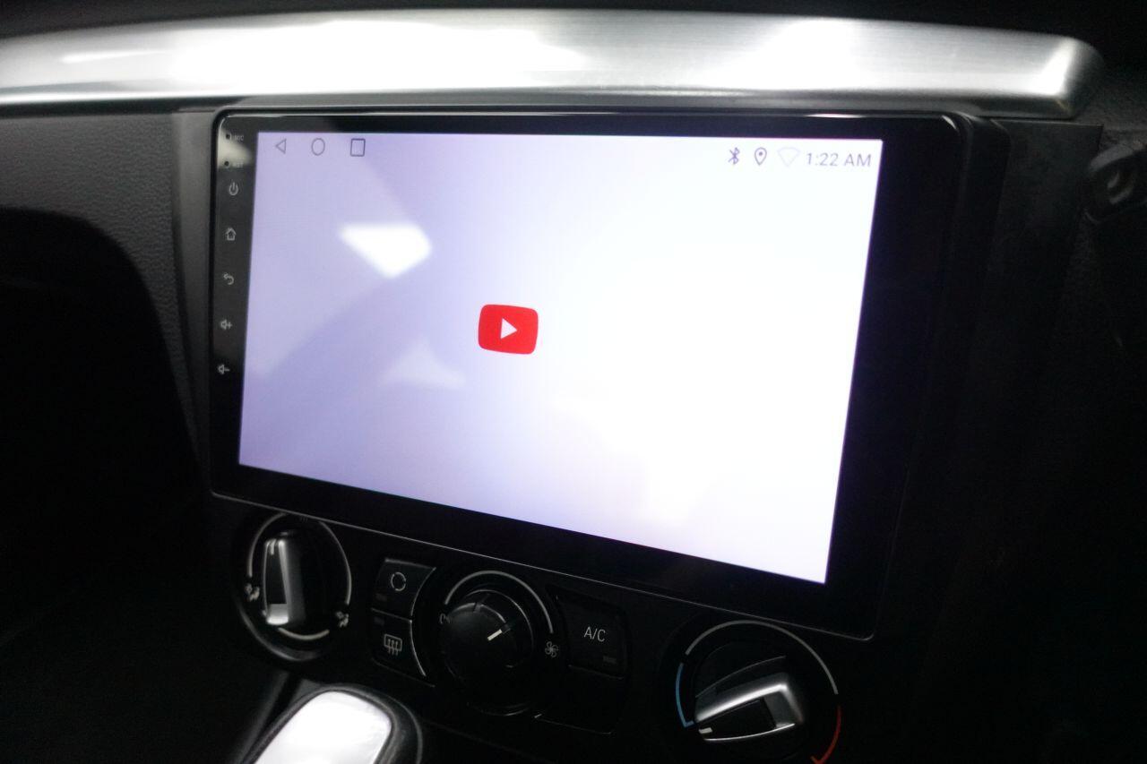 BMW 1 Series - Image 18