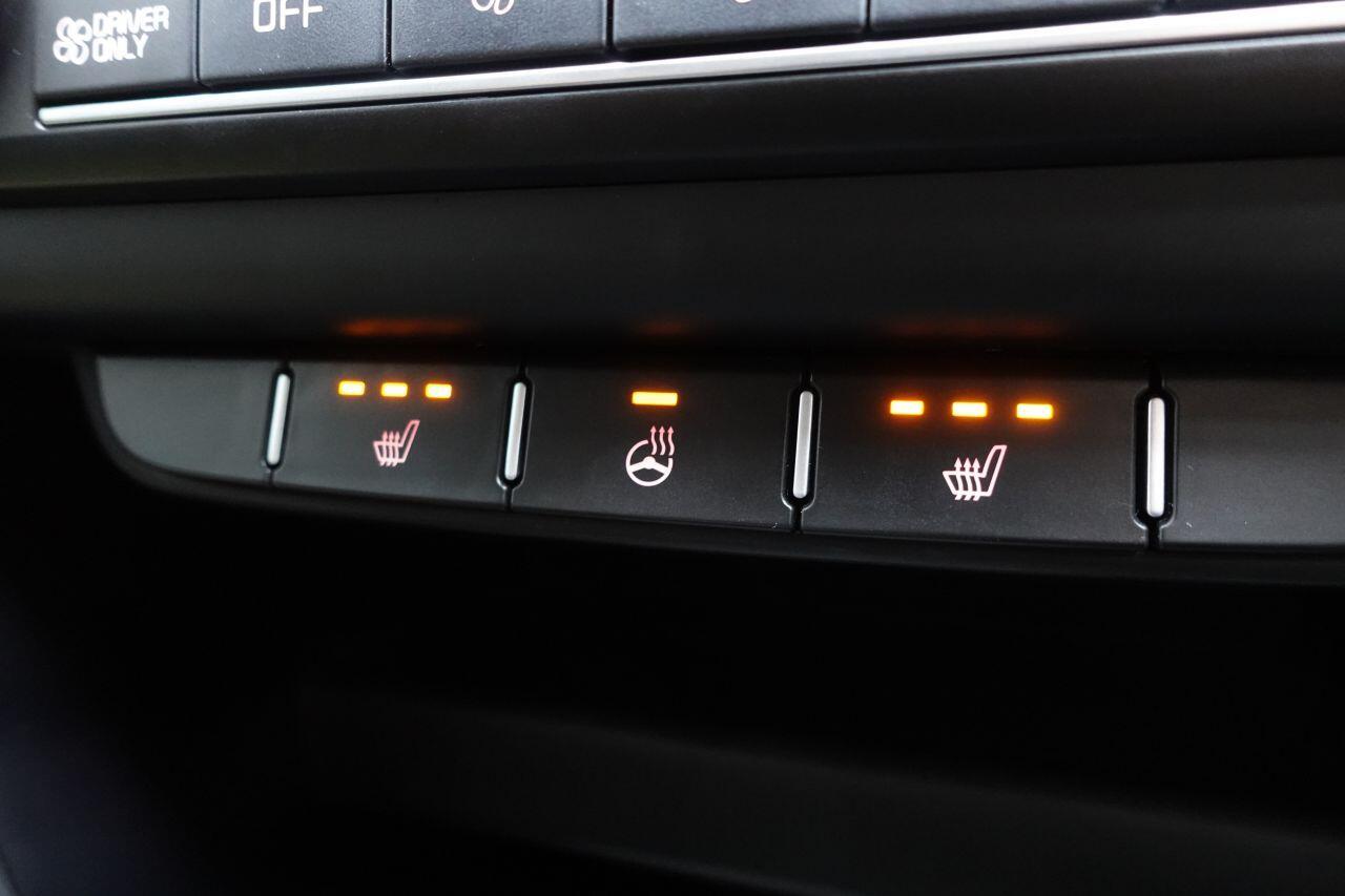 Kia XCeed - Image 34