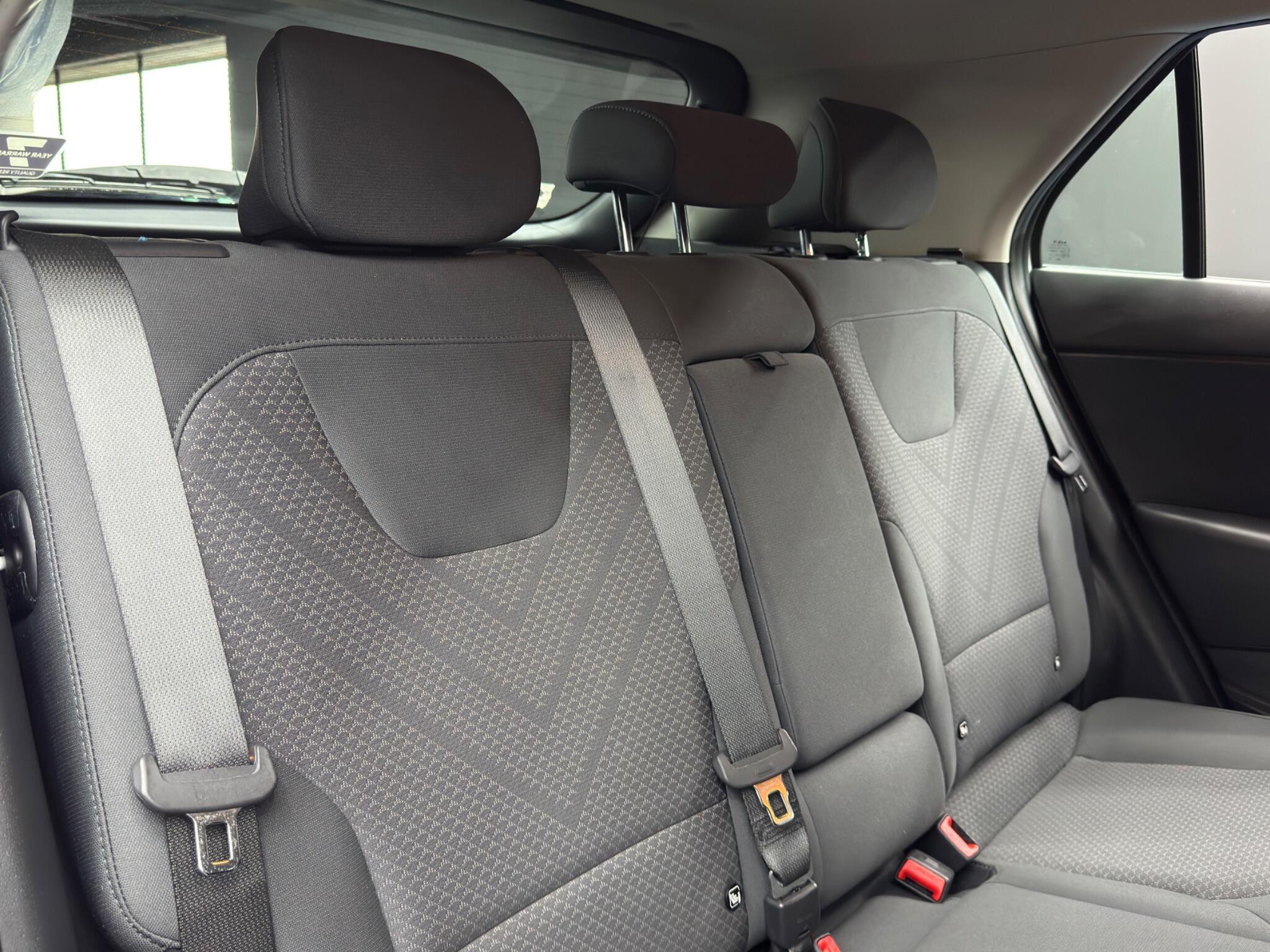 Kia Niro - Image 14