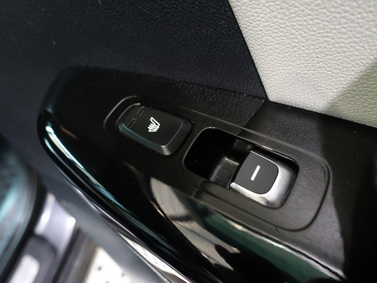 Kia Sportage - Image 29