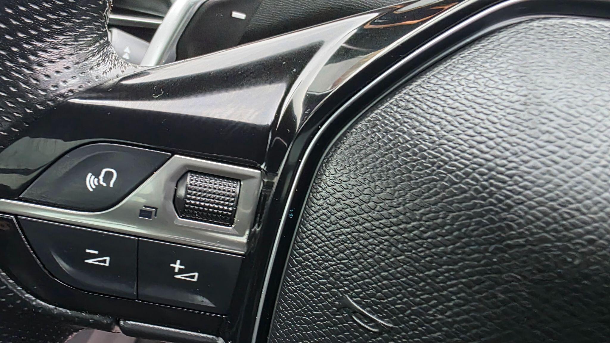 Peugeot 3008 - Image 33