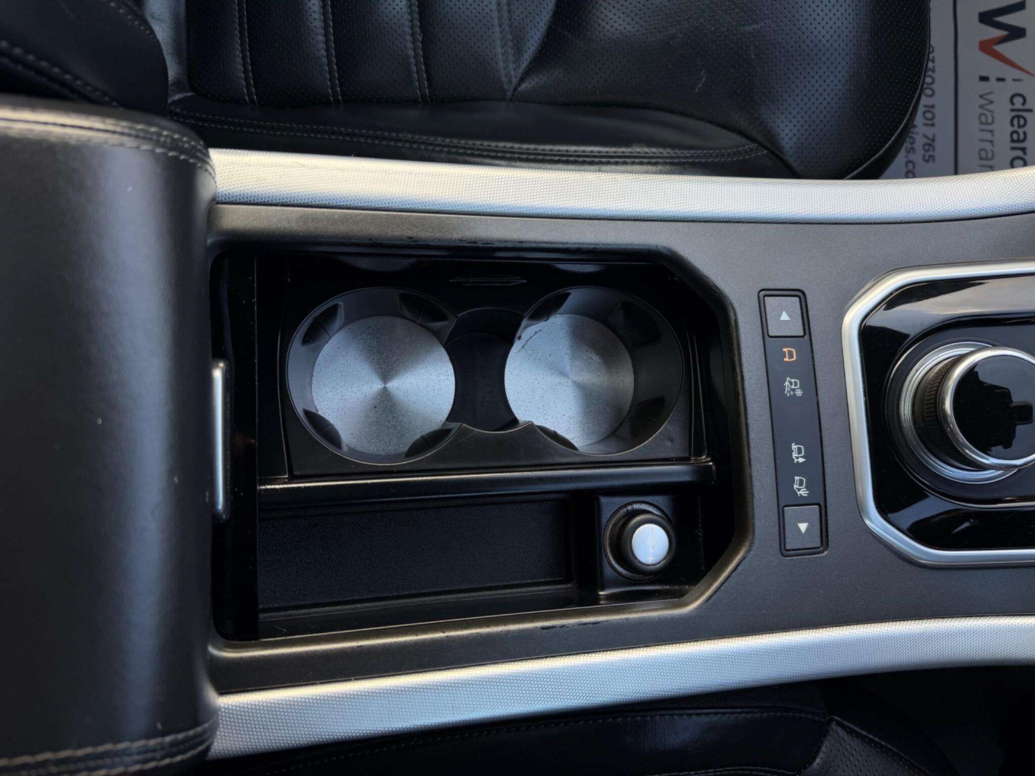 Land Rover Range Rover Evoque - Image 67