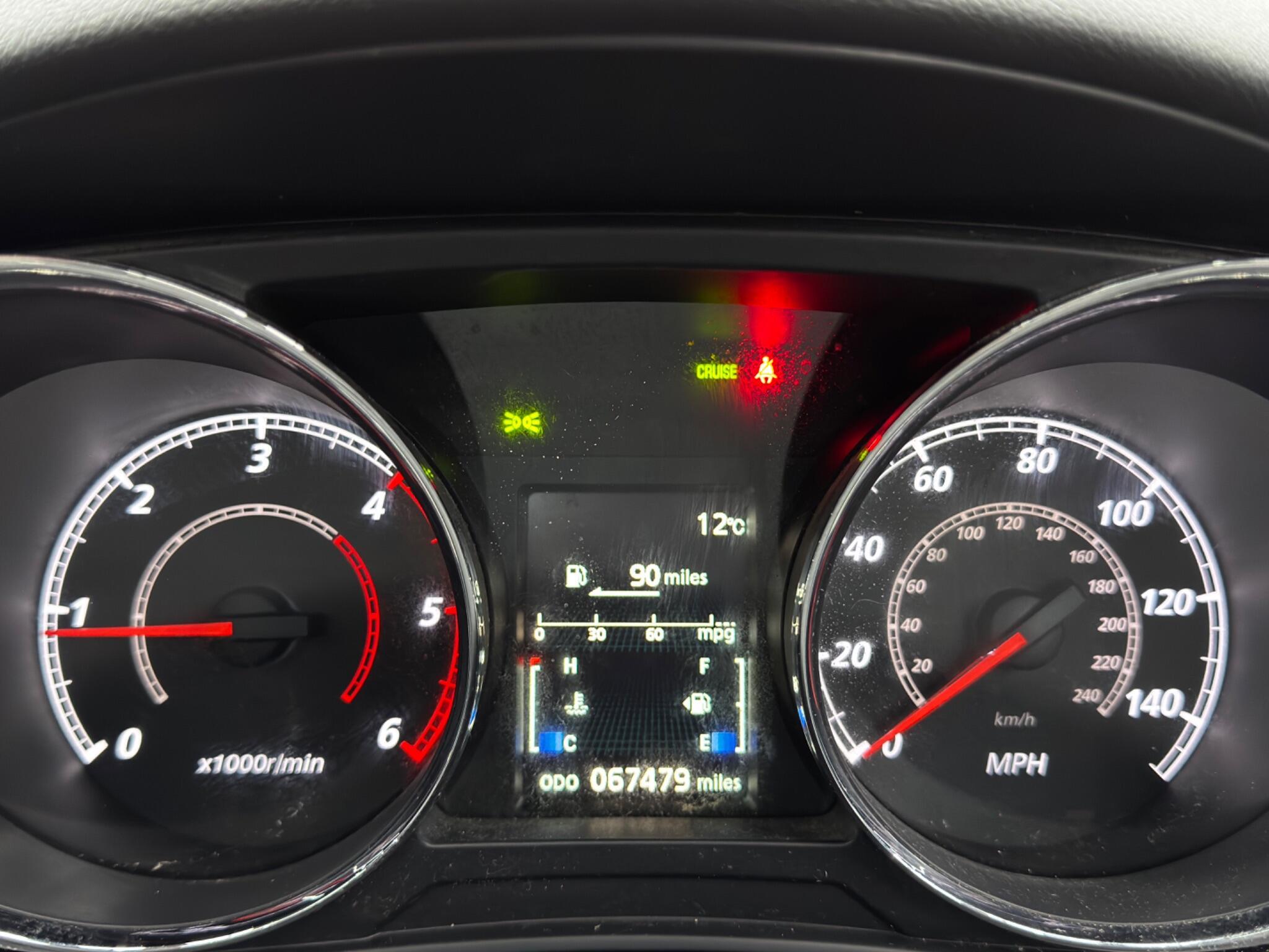 Mitsubishi ASX - Image 22