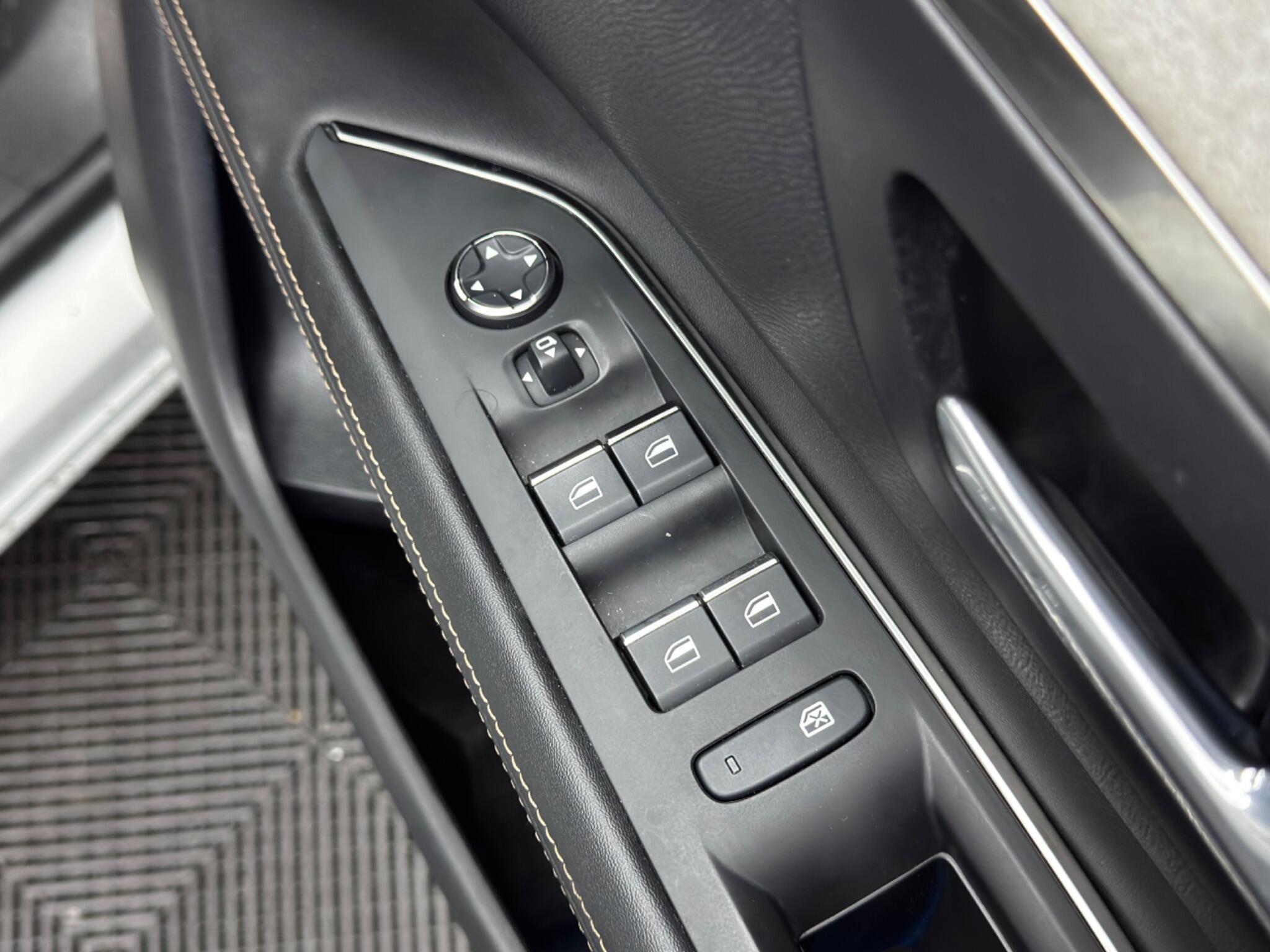 Peugeot 3008 - Image 41