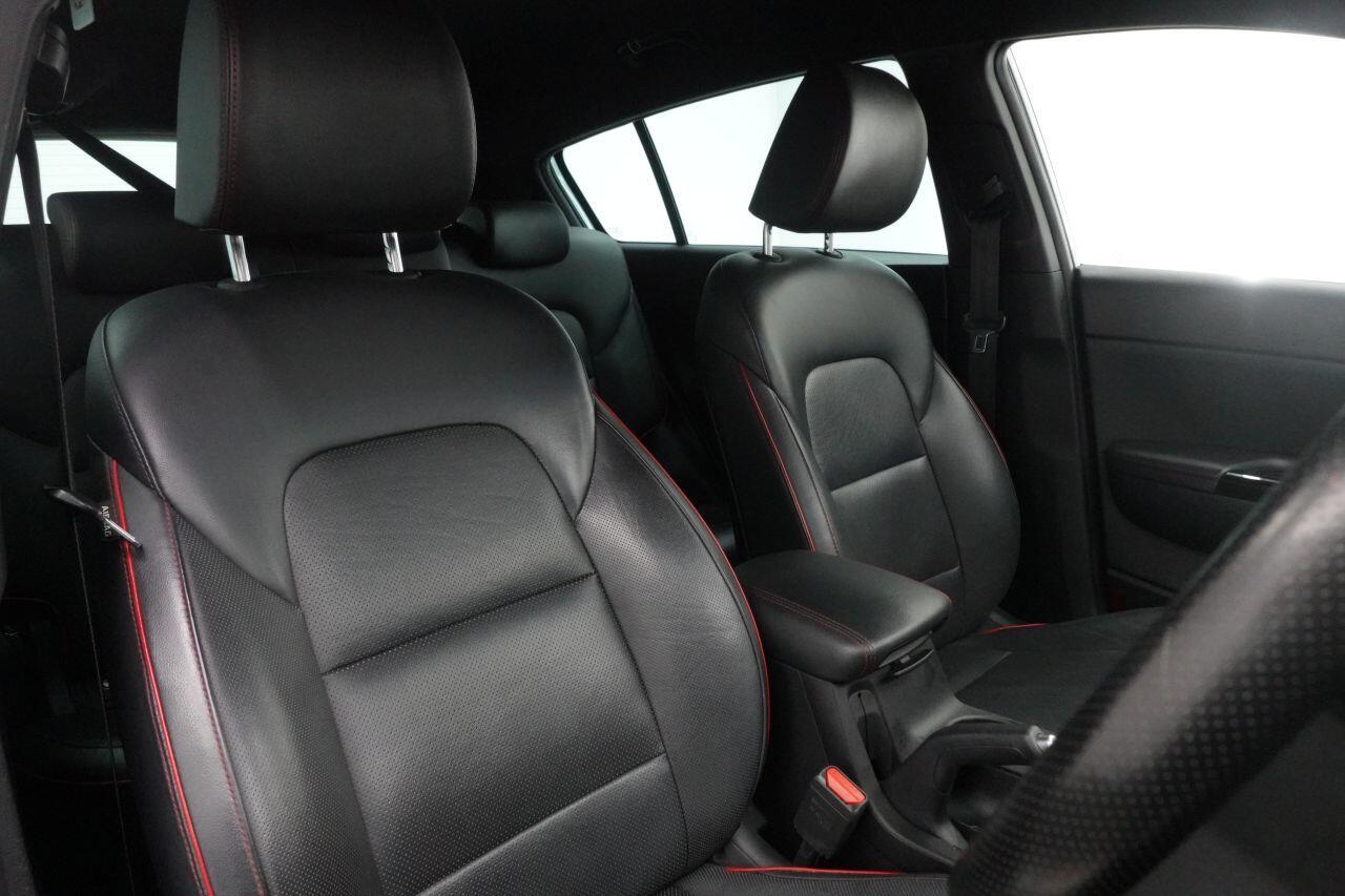 Kia Sportage - Image 3