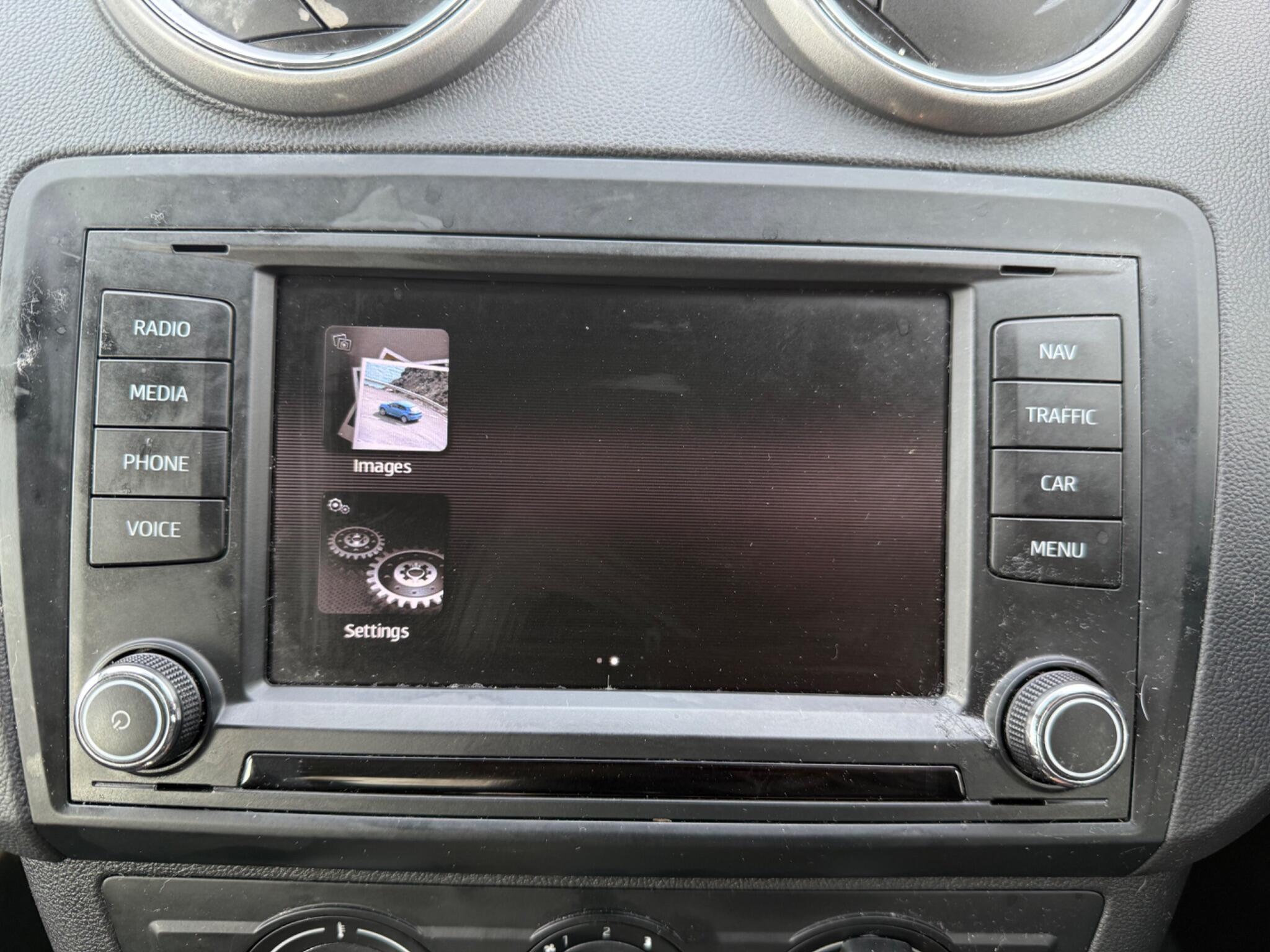 SEAT Ibiza - Image 16