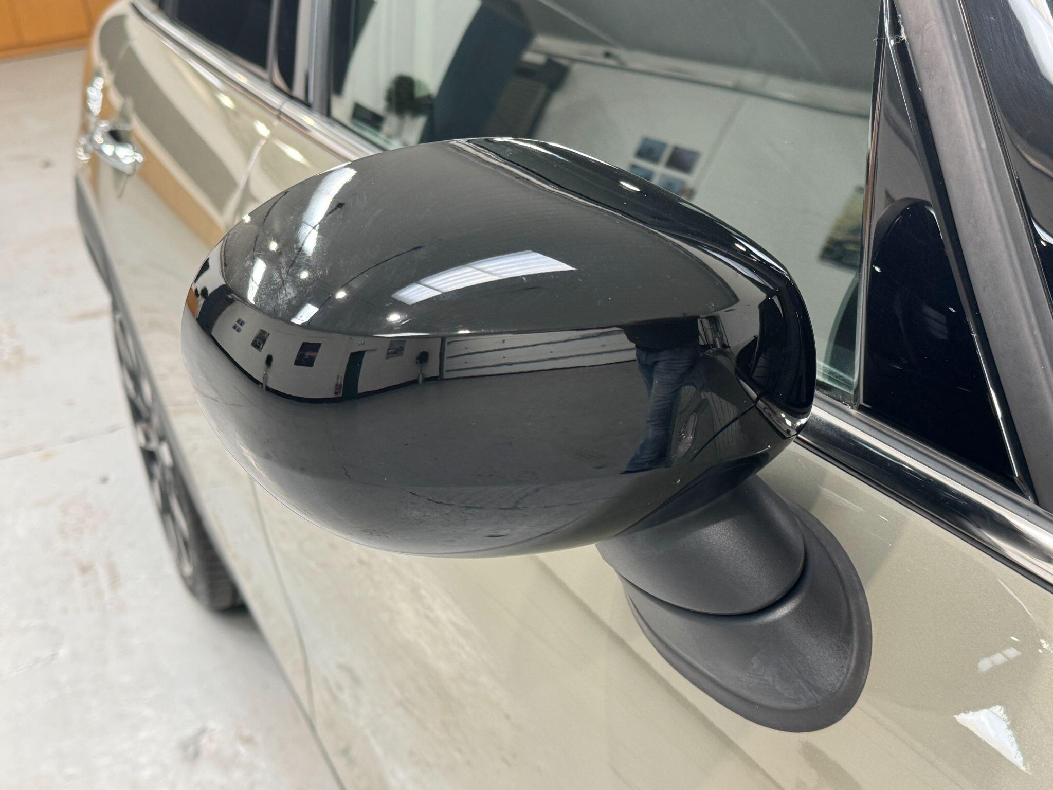 MINI Hatch - Image 69