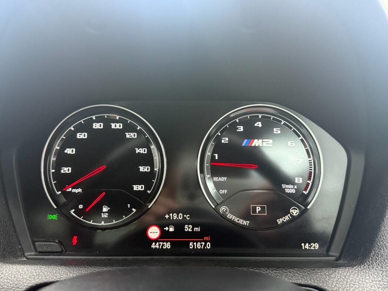 BMW M2 - Image 32