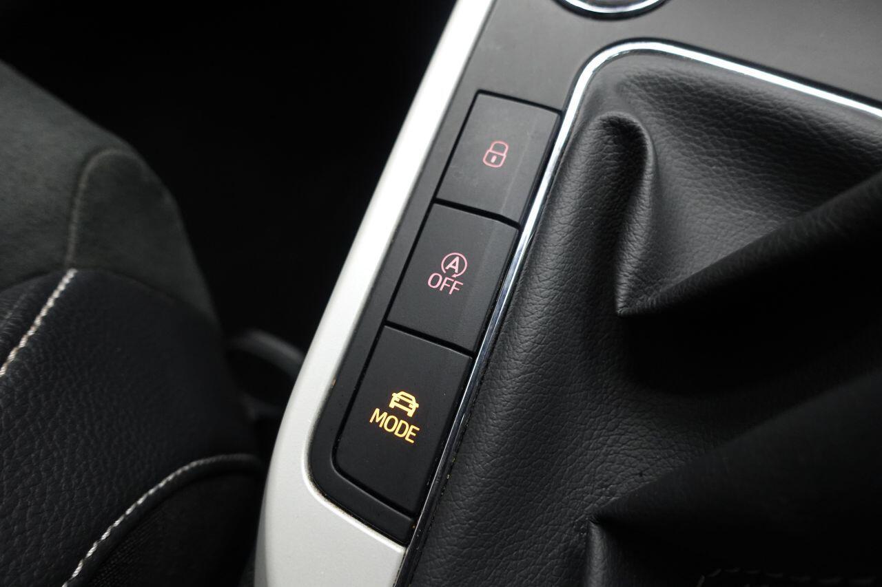 SEAT Arona - Image 54