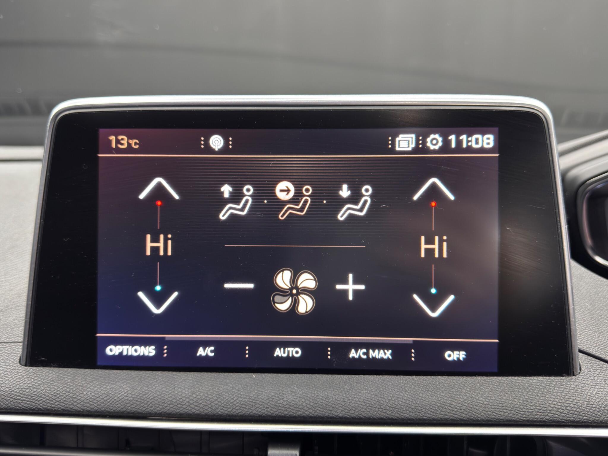 Peugeot 3008 - Image 31