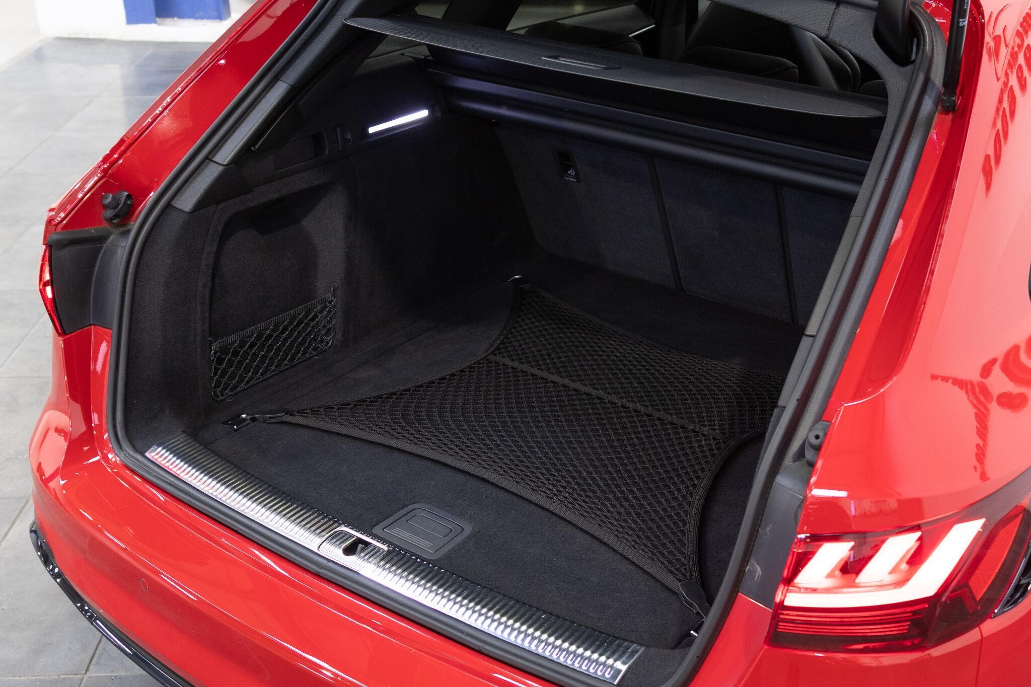 Audi Rs4 Avant - Image 10