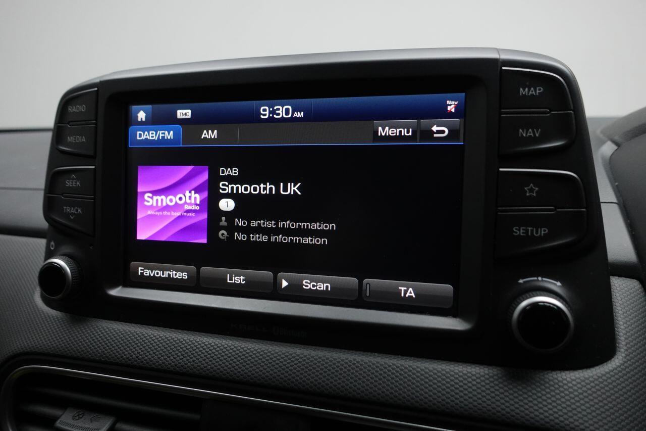 Hyundai Kona - Image 24