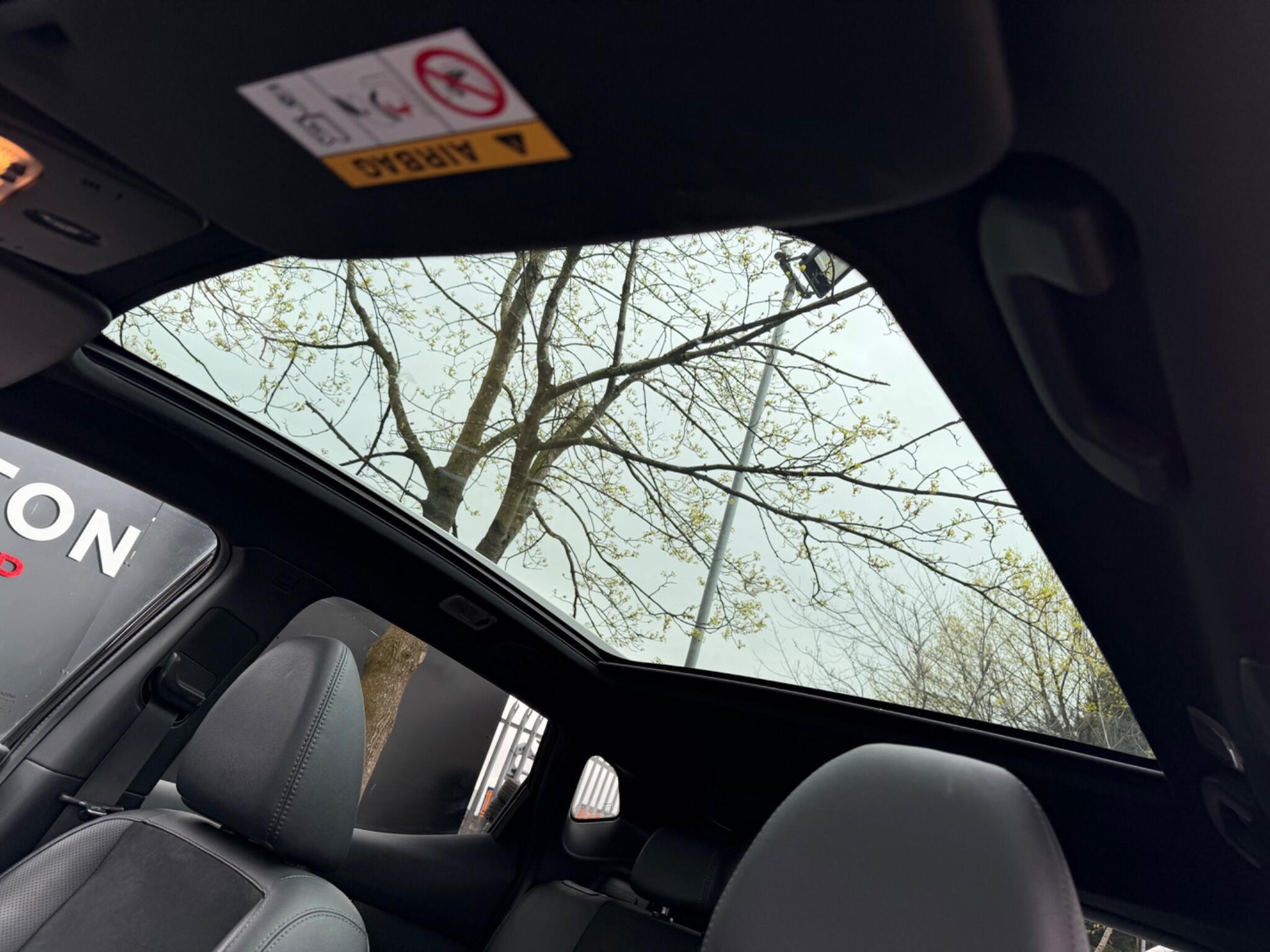 Nissan Qashqai - Image 12