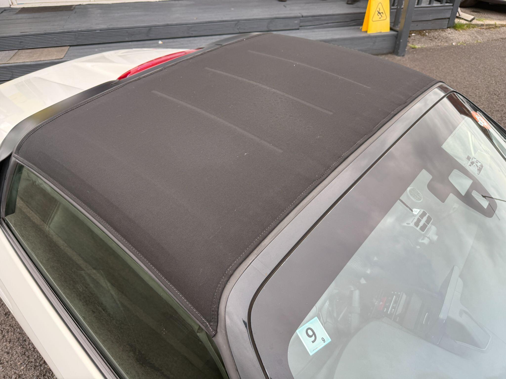 Honda S660 - Image 19