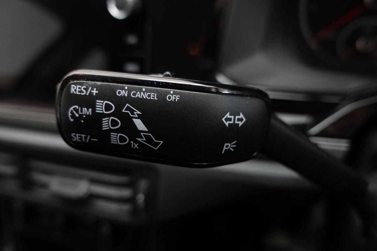 Volkswagen Polo - Image 30