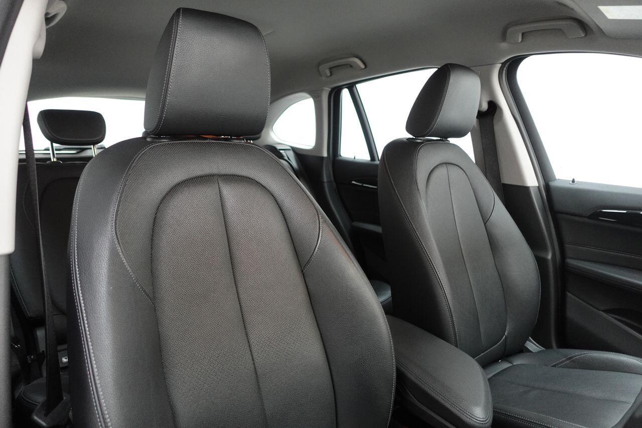 BMW X1 - Image 3
