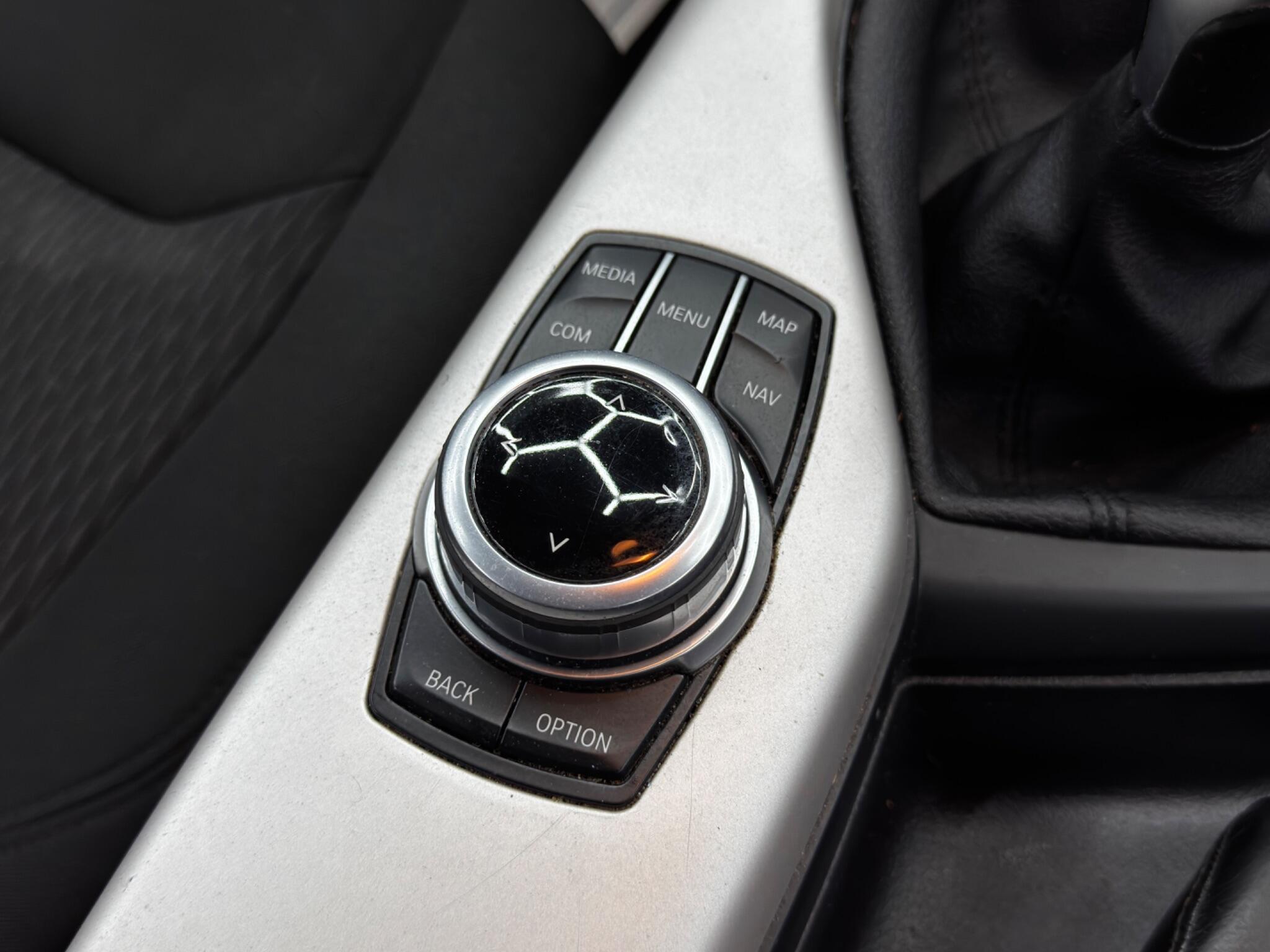 BMW 1 Series - Image 24