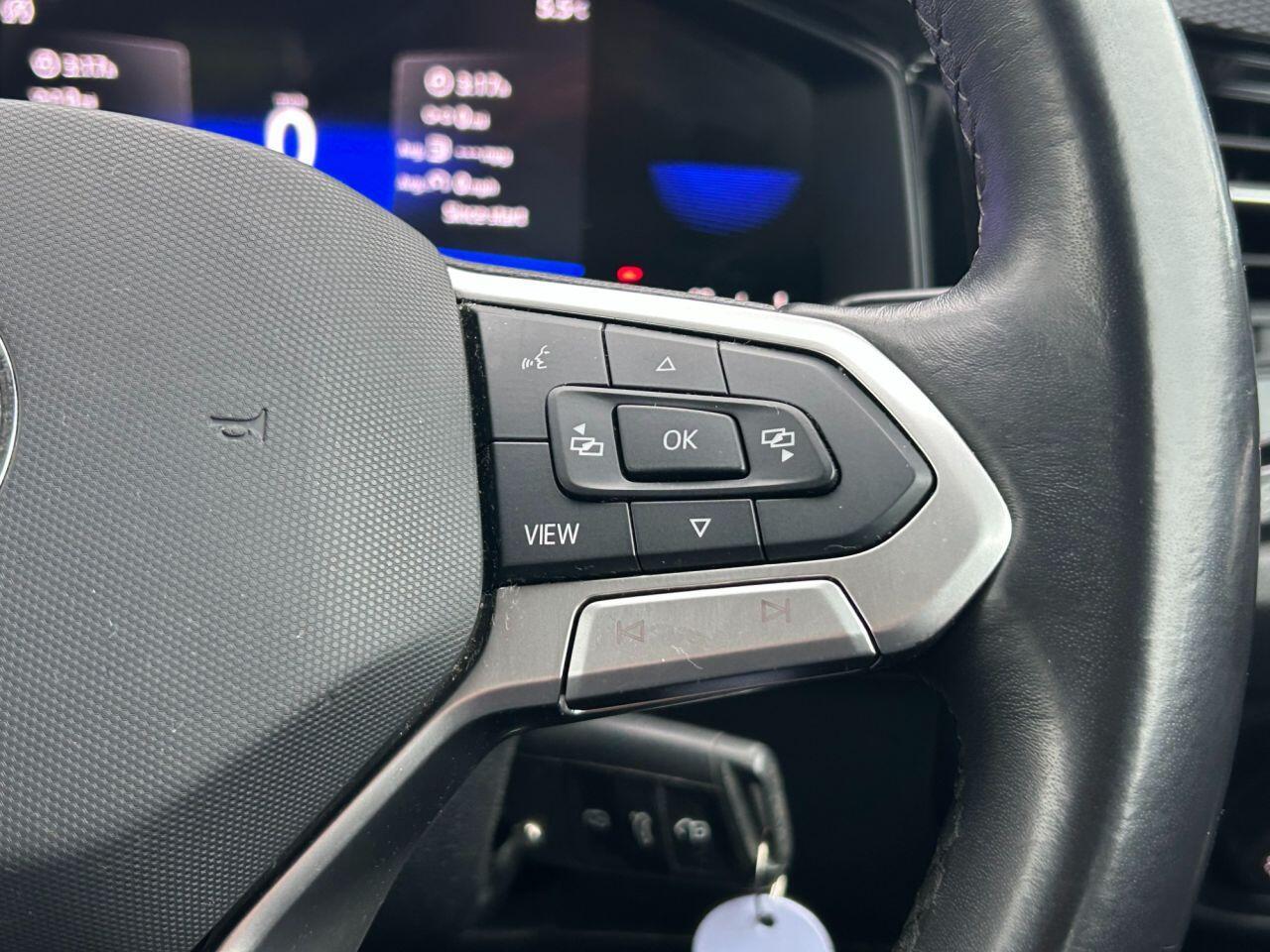 Volkswagen Polo - Image 21