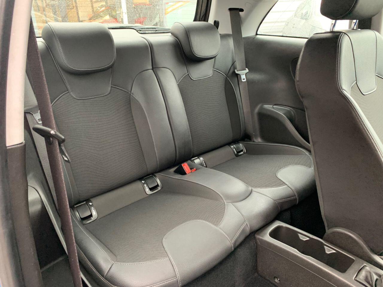 Vauxhall ADAM - Image 20