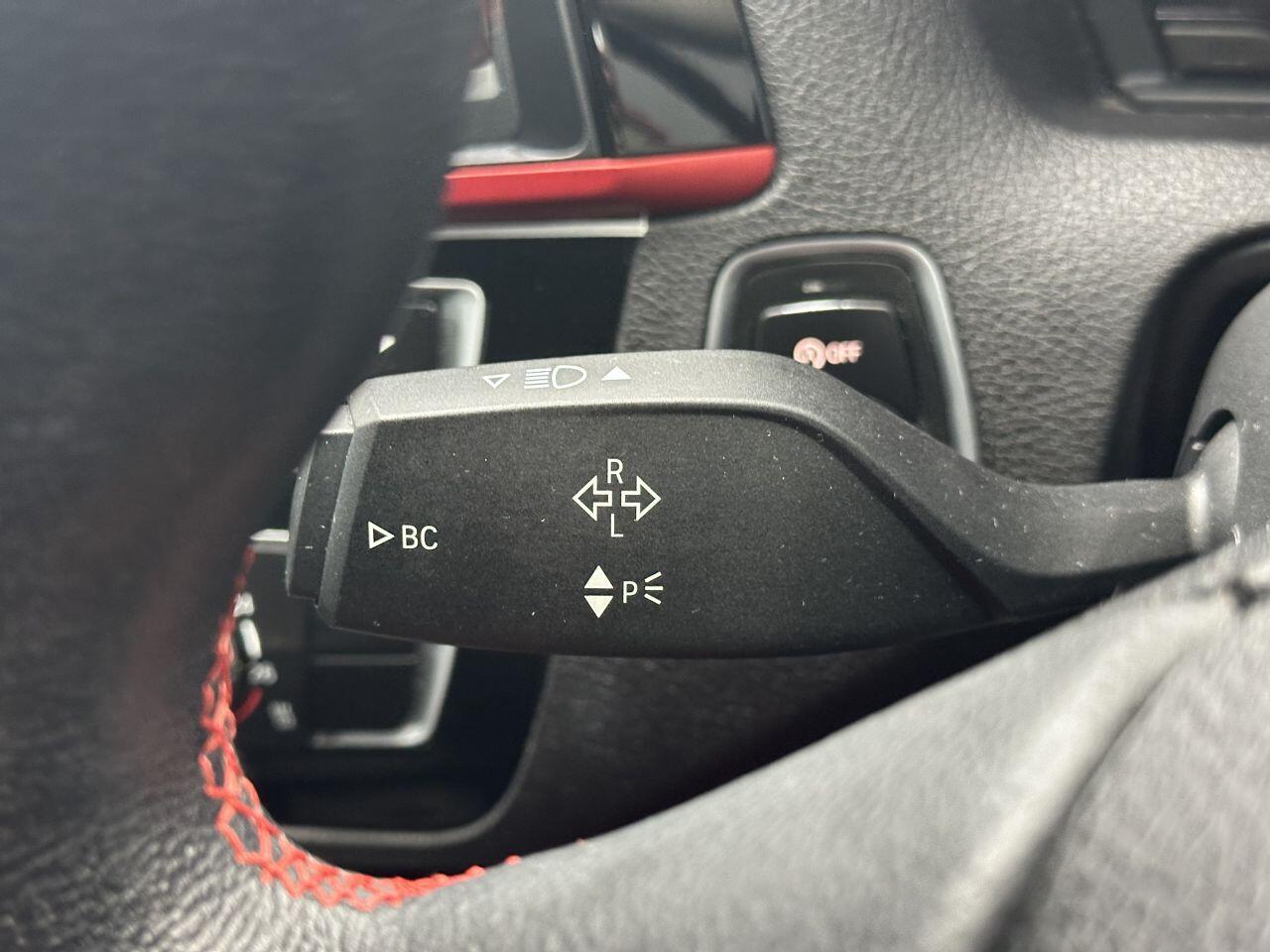 BMW 2 Series - Image 29