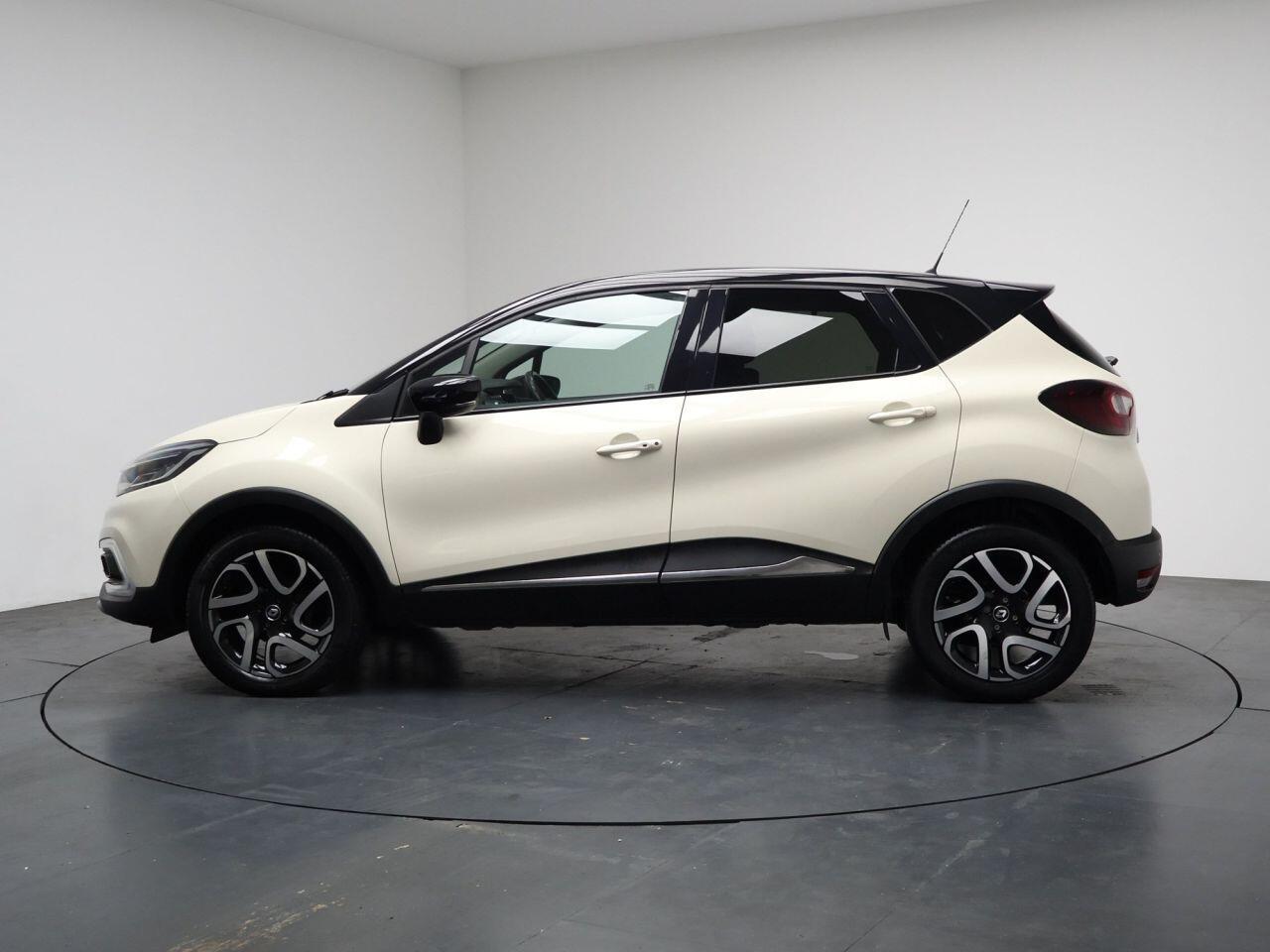 Renault Captur - Image 8