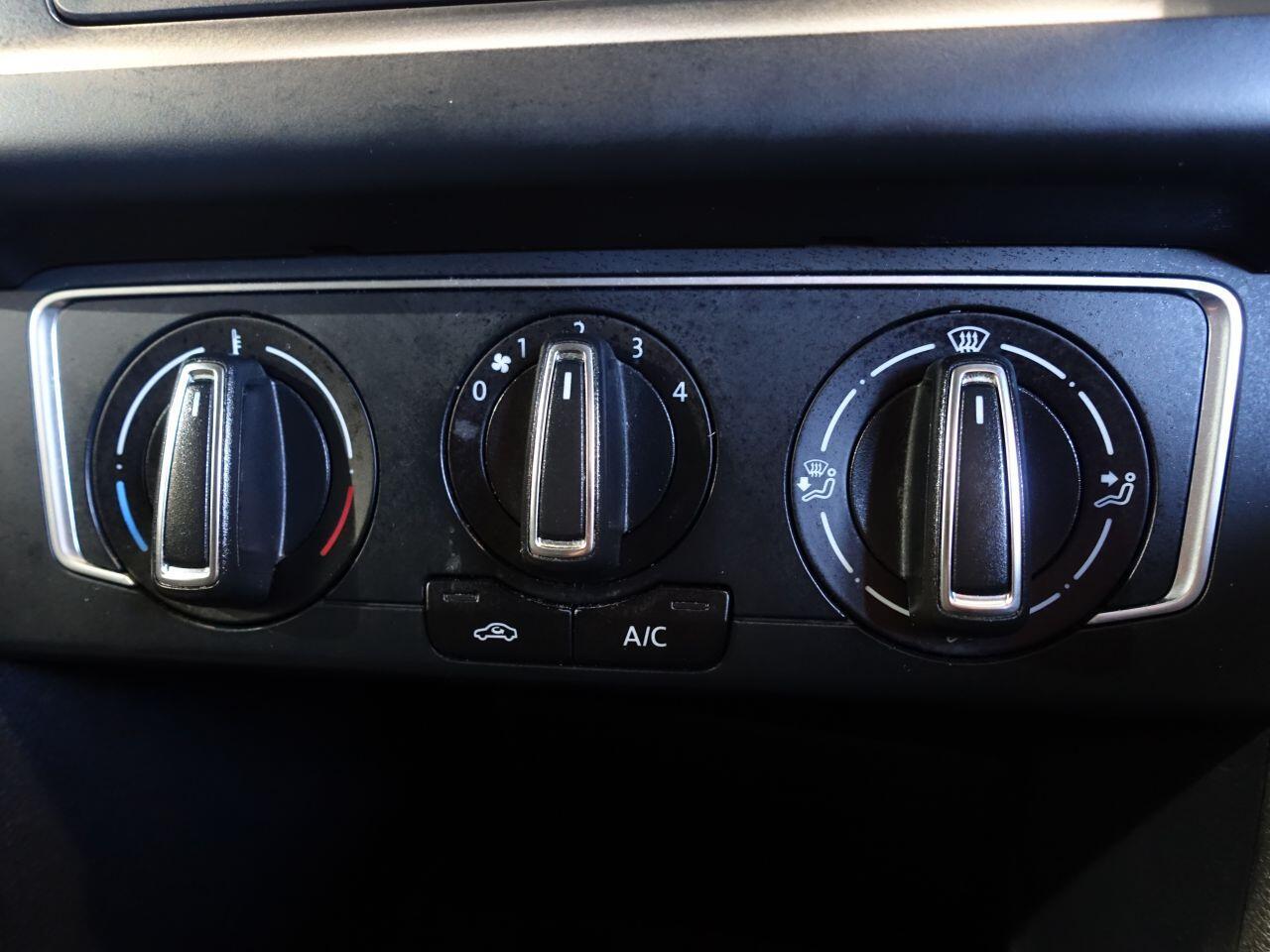 Volkswagen Polo - Image 20