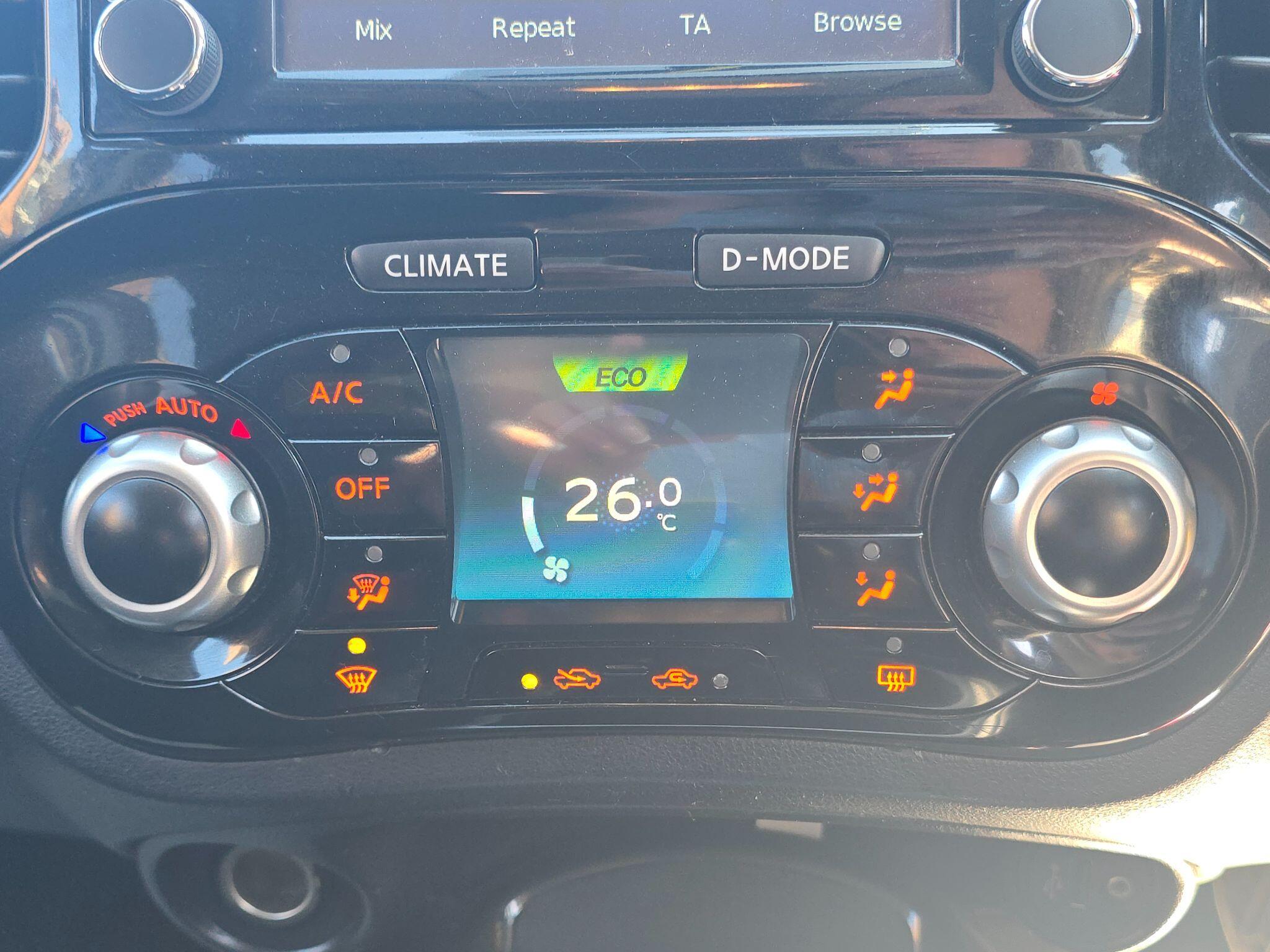 Nissan Juke - Image 49