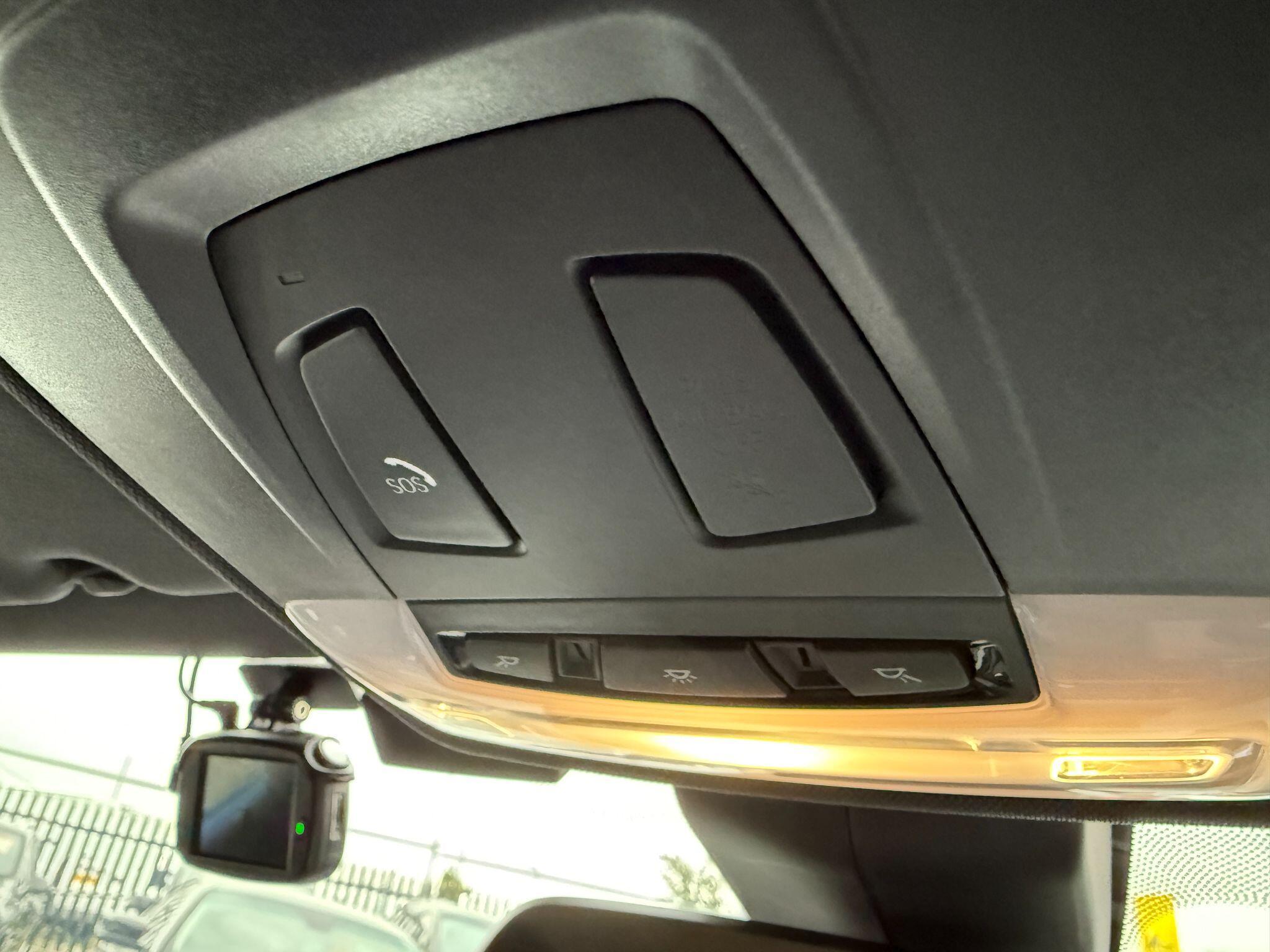 BMW 1 Series - Image 71