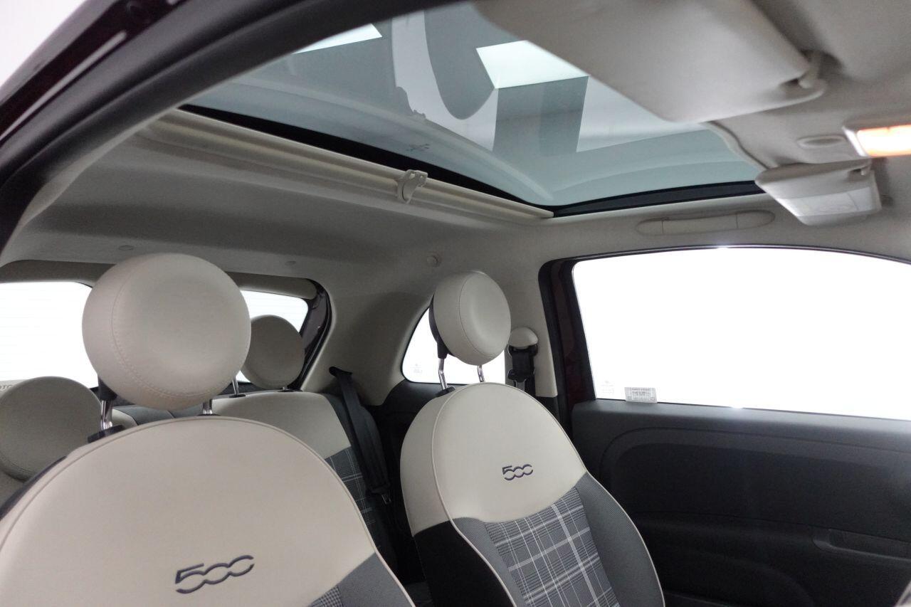 Fiat 500 - Image 2