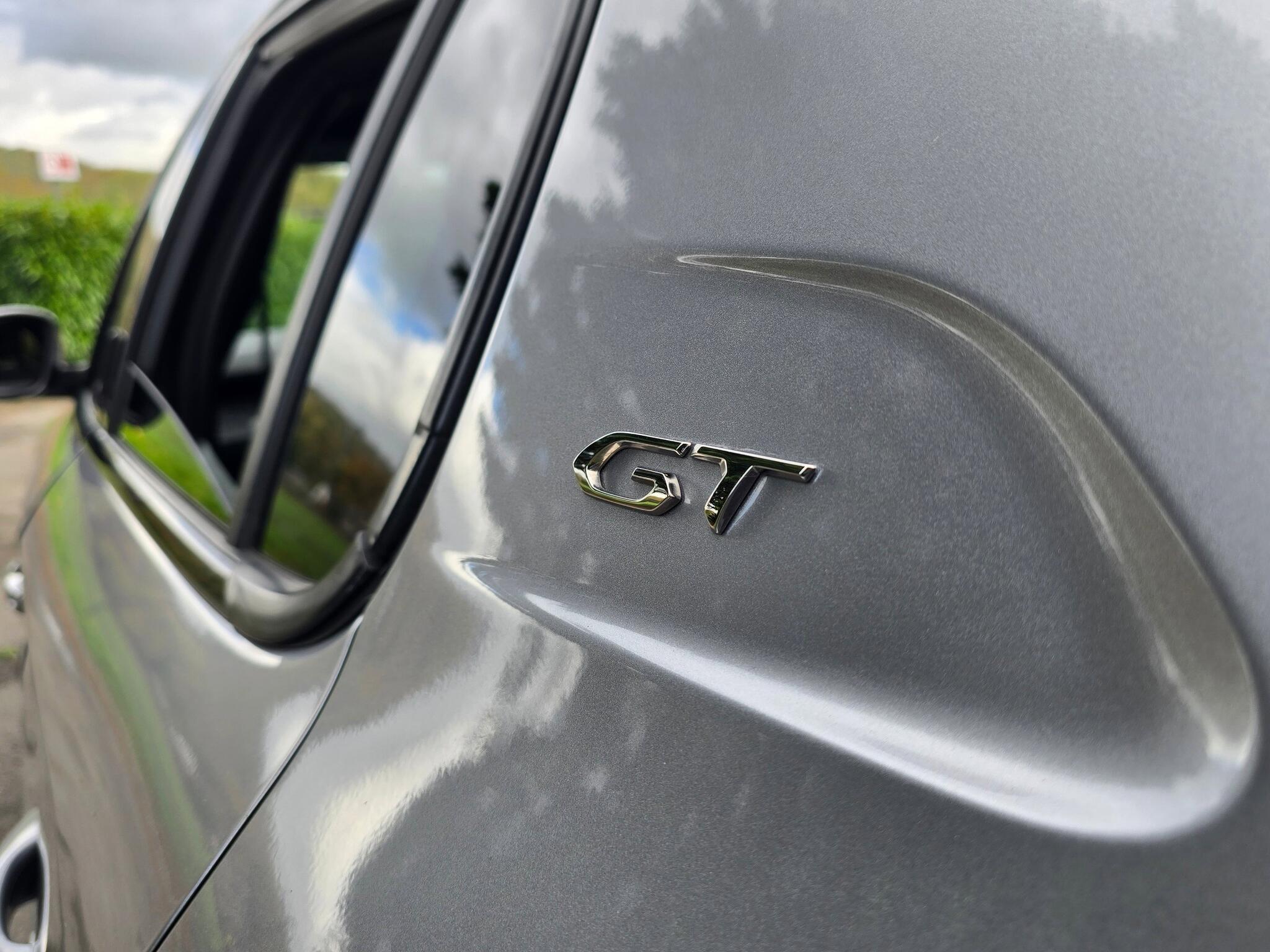 Peugeot 208 - Image 8