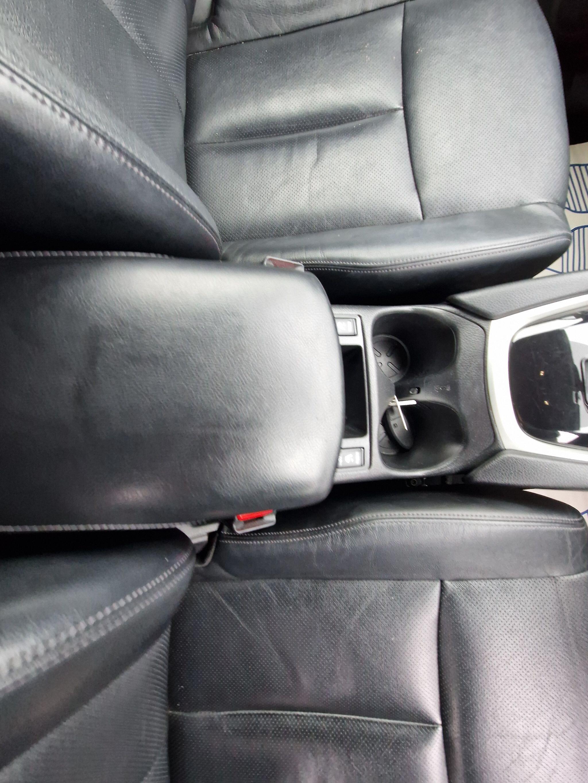 Nissan X-Trail - Image 29