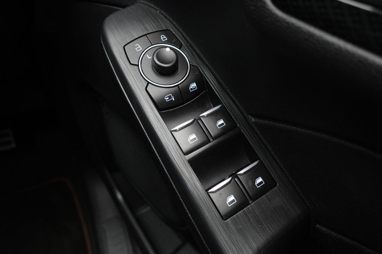 Ford Kuga - Image 53