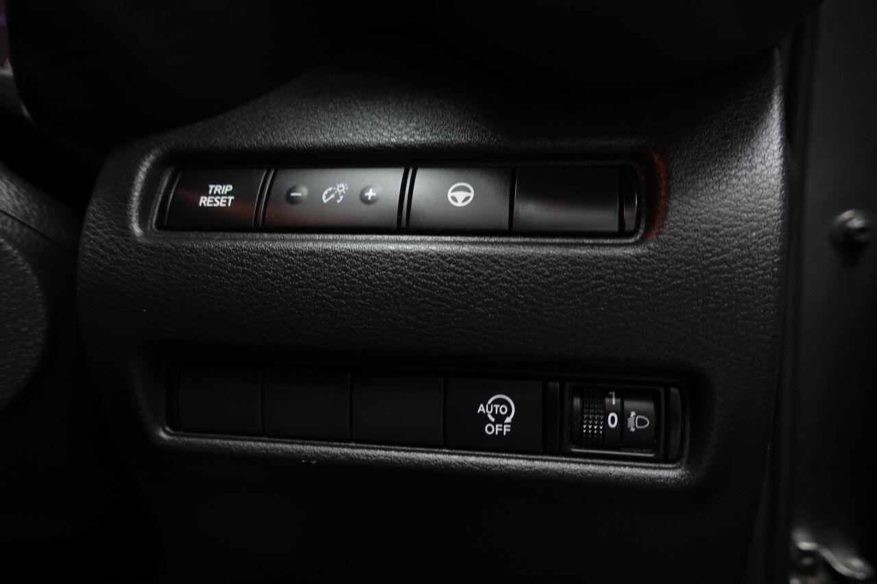 Nissan Juke - Image 50