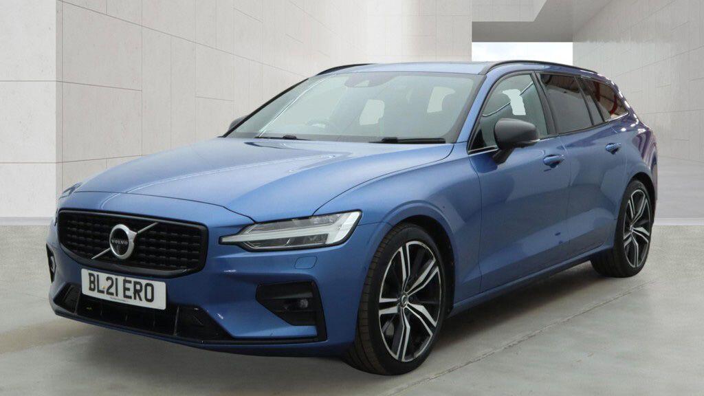 View 3