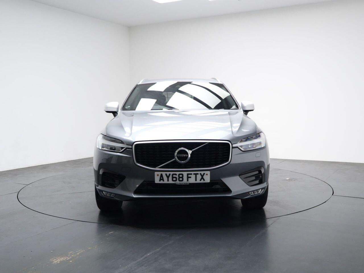 Volvo XC60 - Image 6