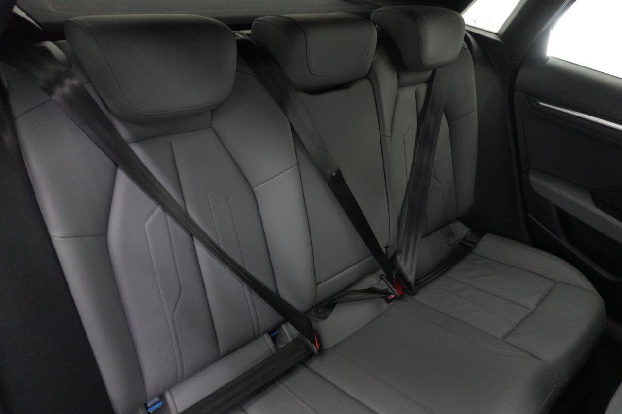 Audi A3 - Image 13