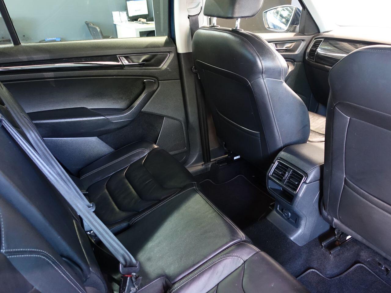 Skoda Kodiaq - Image 15