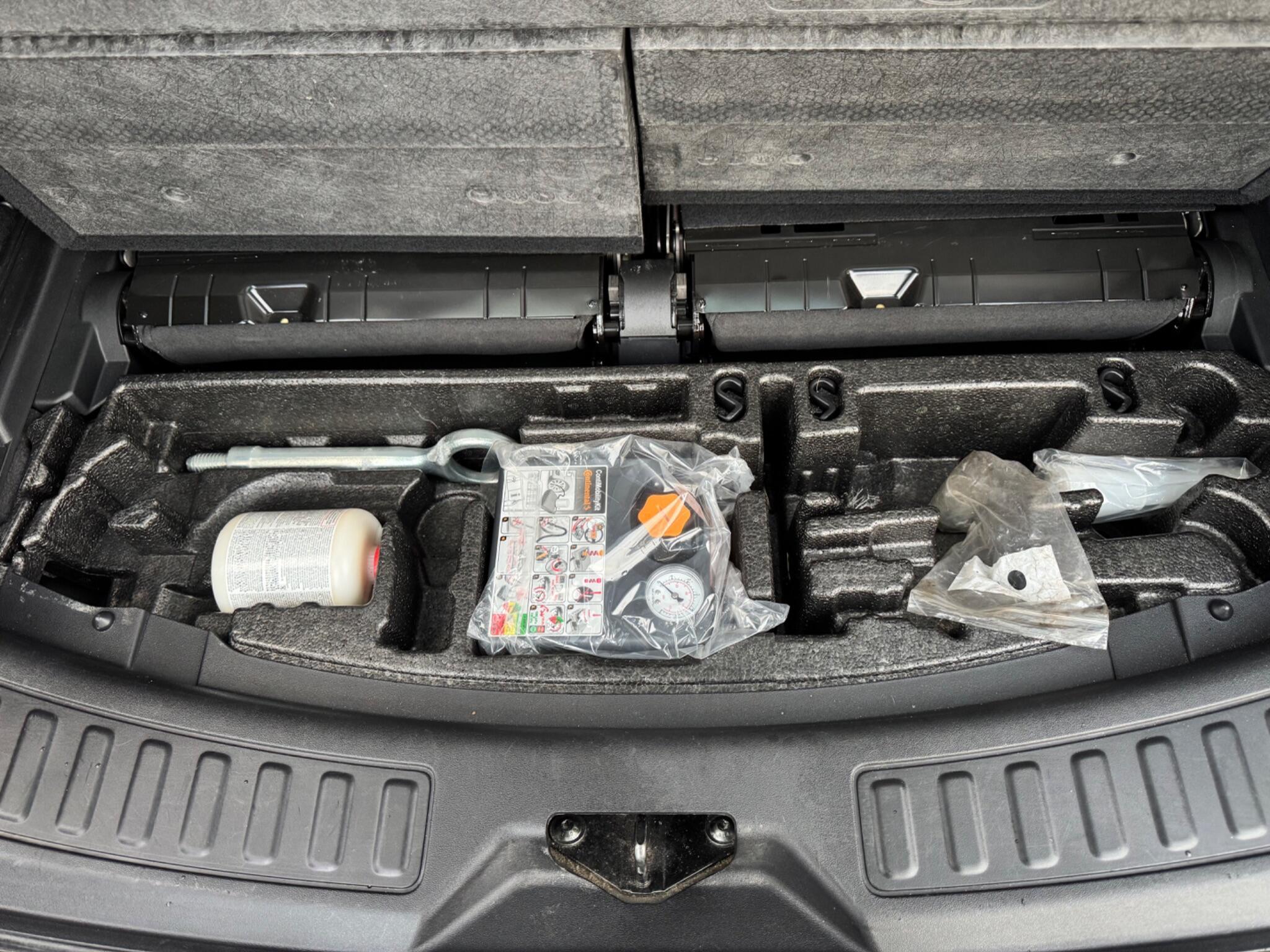 Land Rover DISCOVERY SPORT - Image 43