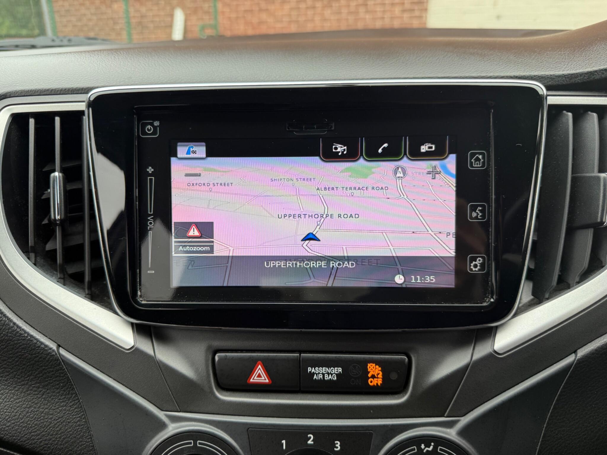 Suzuki Baleno - Image 4