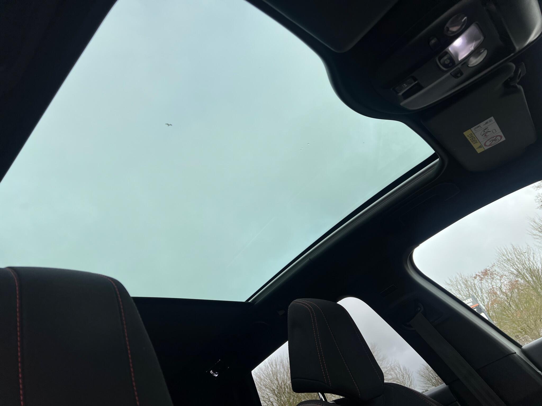 Peugeot 308 SW - Image 20