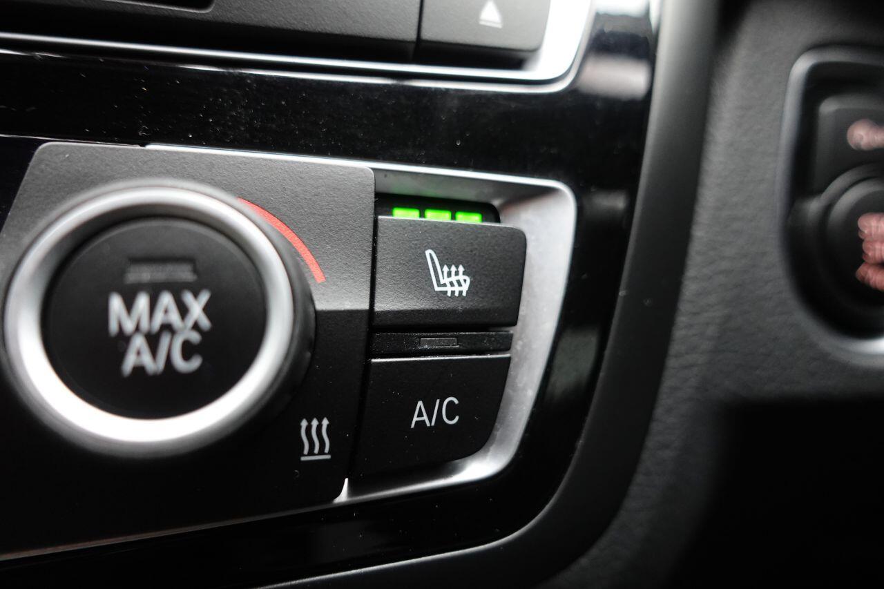 BMW 4 Series - Image 42