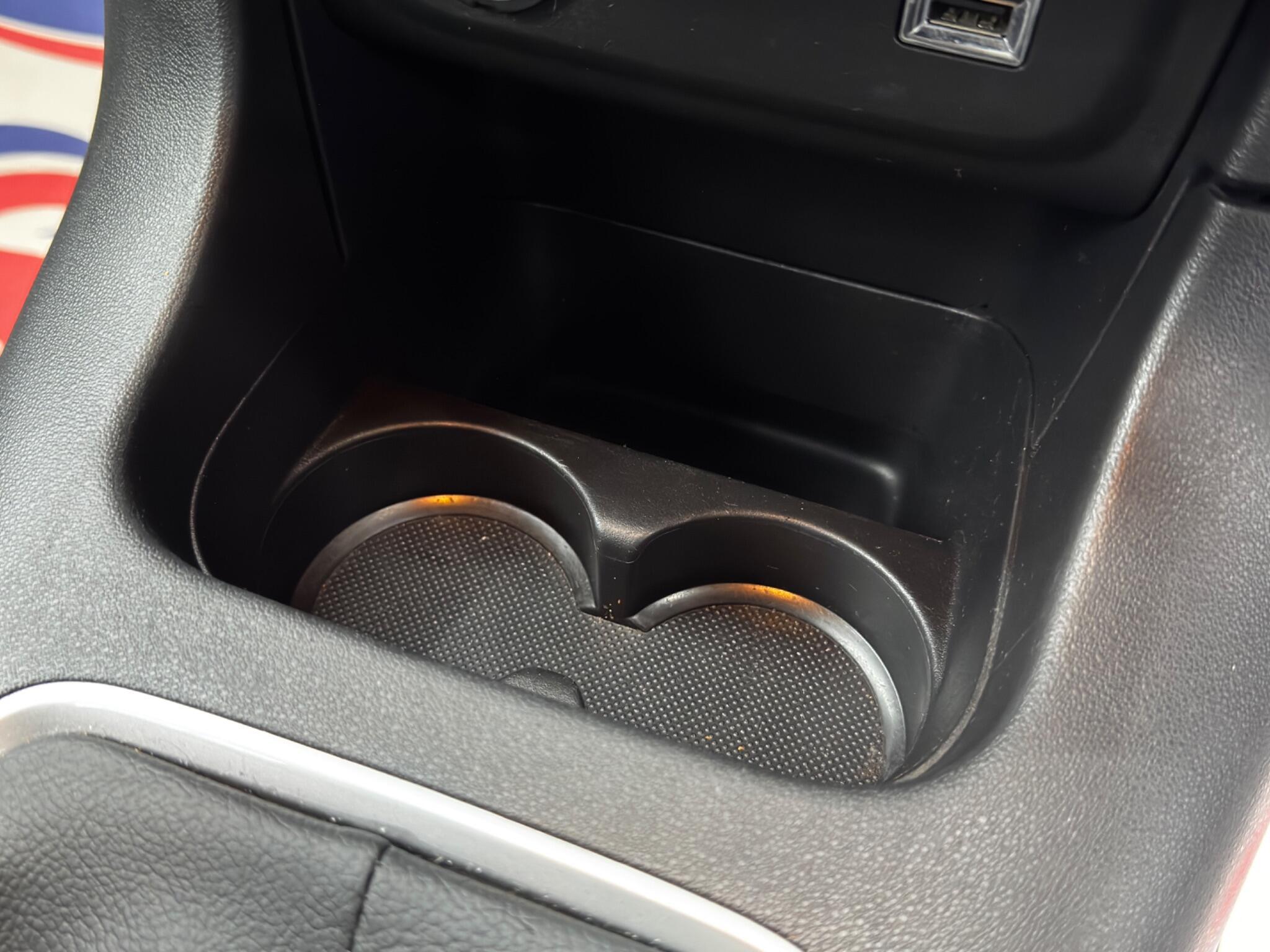 Citroen C3 - Image 26