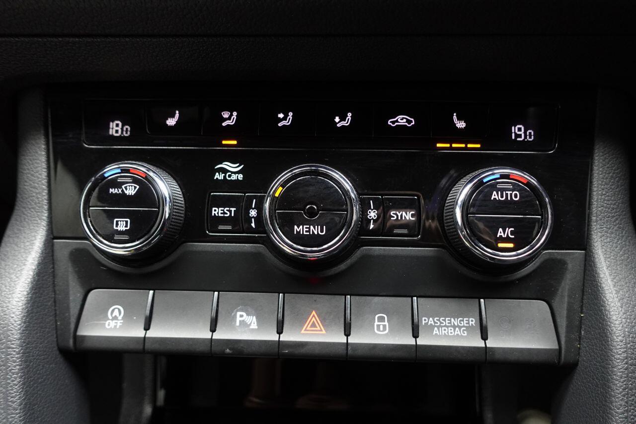 Skoda Kodiaq - Image 50