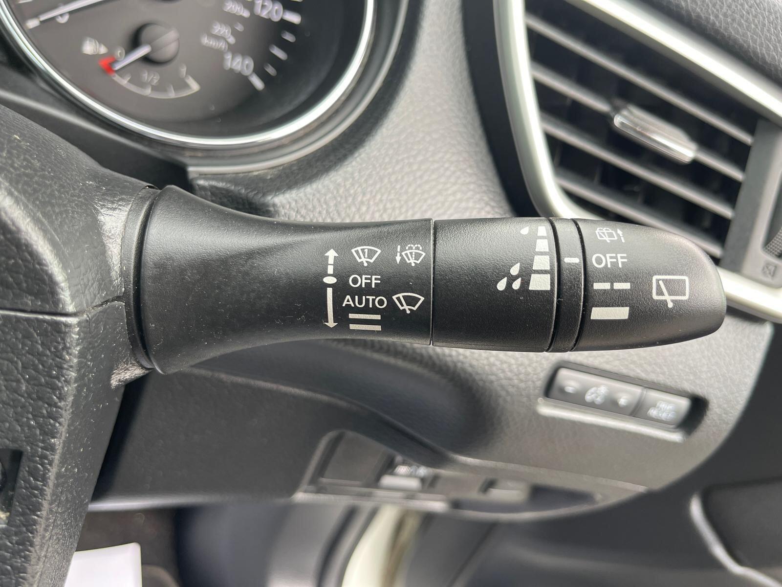 Nissan Qashqai - Image 29